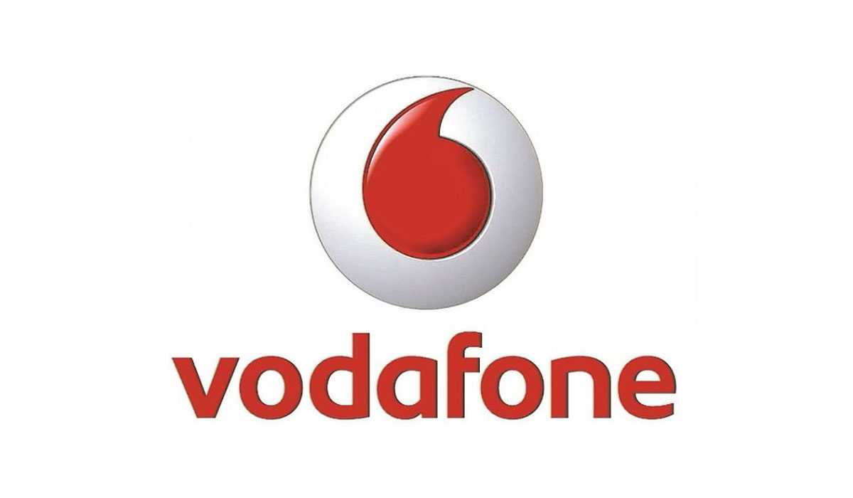 Vodafone Qatar Reports Q3 Earnings, QR 200 Million Net Profit Earned in 2021